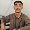 abdallahabdelazee6