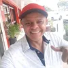 user286312701