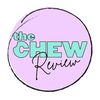 thechewreview