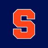 Syracuse Orange