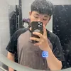 iamice41126