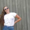 olivia.commissaris