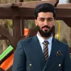 rashidkurdi4