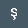 skpkdsm13