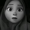 nyonya_ann