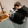 gabriel_1352