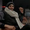 __malik_004