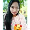 indahsukmawati654