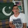 ghulamrauf7