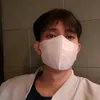 iamren025