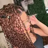 ___yasmin_01