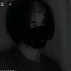 myoosh57