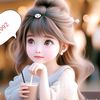 mayhtet1234567