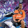 dvnraj