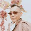 taukhidamy2