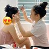 .huynhnhu00