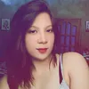 itsheaven_0