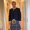 scottishlad09