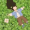 cloverbaby372