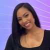 YT: Amelia Meskerem