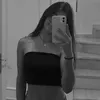 elenarojo1