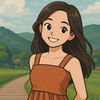 tanwas24_