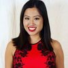 liz.liu