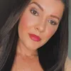 cleidy_souza81