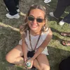 abbiefoster__