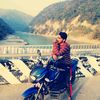 Md Jawed