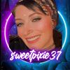 sweetpixie37