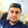 kamilhuseyn1