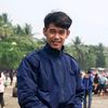 Aziantoro