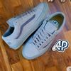 dandi91