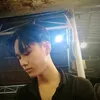 kietanh693