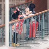_seven0705