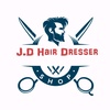 aljadeedhairdresser