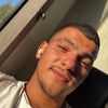 yair_tamam