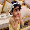 nazefakhar