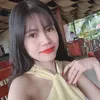 suongmai0310