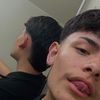 ifhyjeffrey