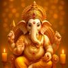 user63sanu