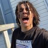 dessypoo_5