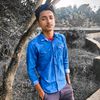 shahinsha_10
