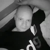 abgelehnt77