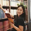 chiushuoshao