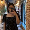 diana__danelyan