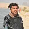 yadavkamlesh3232ak
