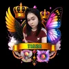 queengemini463