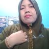 milayusuf162